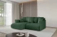 Ecksofa ONESK-L