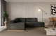 Ecksofa IREA-L1-v2 - 1