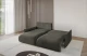 Ecksofa ONESK-L-v1
