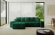 Ecksofa ENIL-L - 1