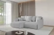 Ecksofa ONESK-L