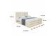 Boxbett VIONE-Z