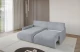 Ecksofa ONESK-L-v1