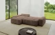 Ecksofa ENIL-L