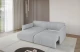 Ecksofa ONESK-L