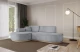 Ecksofa MARI-L1-v1