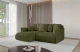 Ecksofa ONESK-L