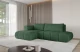 Ecksofa CLOUD-L - 3