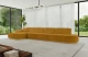 Ecksofa IREA-L3-v2 - 3