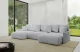 Wohnlandschaft ONESK-U-v1 - 3
