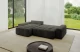 Ecksofa ENIL-L