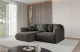 Ecksofa ONESK-L
