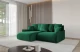 Ecksofa ONESK-L-v1