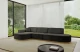 Ecksofa MARI-L2-v2 - 3