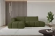 Ecksofa CLOUD-L - 1