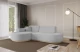 Ecksofa MARI-L1-v1 - 3