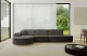 Ecksofa MARI-L2-v2 - 1