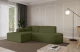 Ecksofa IREA-L1-v3