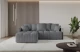 Ecksofa LONLI-L - 1
