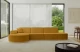 Ecksofa MARI-L2-v2 - 1