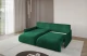 Ecksofa ONESK-L-v1