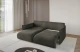 Ecksofa ONESK-L
