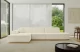 Ecksofa IREA-L2-v2