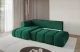 Ecksofa CLOUD-L-v1 - 6
