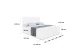 Boxbett LEPARO-Z - 6