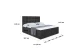 Boxbett BRUGO - 5