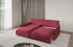 Ecksofa ONESK-L-v1