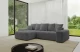 Ecksofa ENIL-L