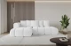 Ecksofa CLOUD-L-v1 - 1