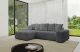 Ecksofa ENIL-L - 3