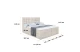Boxbett VIONE - 6