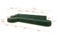 Ecksofa MARI-L3-v2