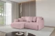 Ecksofa ONESK-L