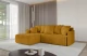 Ecksofa LONLI-L - 3