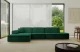 Ecksofa IREA-L2-v2 - 1