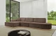 Ecksofa IREA-L2 - 3