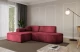 Ecksofa IREA-L1-v3 - 3