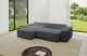 Ecksofa ENIL-L - 4