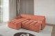 Ecksofa LONLI-L - 5