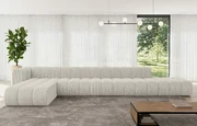 Ecksofa Zuvon-L3