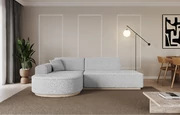 Ecksofa ARRIO-L1