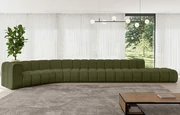 Ecksofa Tilmo-L3