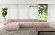 Ecksofa Zuvon-L2