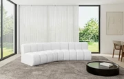 Ecksofa Montra-L1