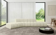 Ecksofa Solven-L1