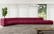Ecksofa Tilmo-L3
